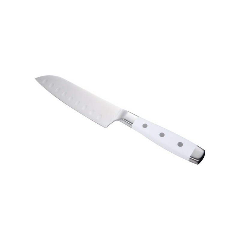 Набор ножей Bergner Naturally 4 предмета (BG-41051-WH)