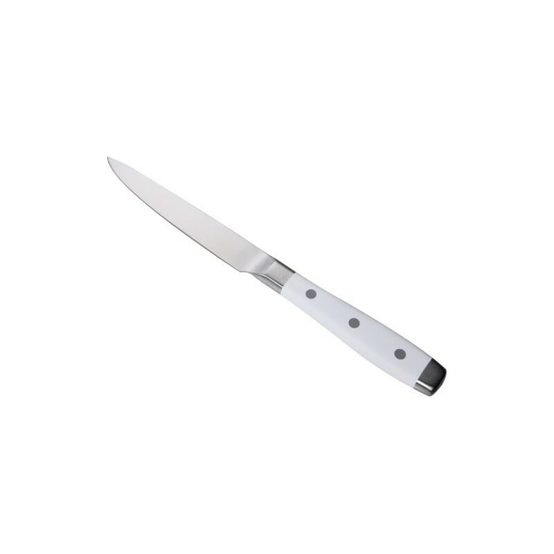 Набор ножей Bergner Naturally 4 предмета (BG-41051-WH)