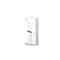 Фото - Набор ножей Bergner Naturally 4 предмета (BG-41051-WH) | click.ua