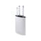 Фото - Набор ножей Bergner Naturally 4 предмета (BG-41051-WH) | click.ua