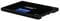 Фото - Накопичувач SSD 2ТB Goodram CX400 Gen.2 2.5" SATAIII 3D TLC (SSDPR-CX400-02T-G2) | click.ua