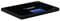 Фото - Накопичувач SSD 2ТB Goodram CX400 Gen.2 2.5" SATAIII 3D TLC (SSDPR-CX400-02T-G2) | click.ua