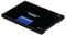 Фото - Накопичувач SSD 2ТB Goodram CX400 Gen.2 2.5" SATAIII 3D TLC (SSDPR-CX400-02T-G2) | click.ua