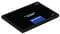 Фото - Накопичувач SSD 2ТB Goodram CX400 Gen.2 2.5" SATAIII 3D TLC (SSDPR-CX400-02T-G2) | click.ua