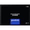 Фото - Накопичувач SSD 2ТB Goodram CX400 Gen.2 2.5" SATAIII 3D TLC (SSDPR-CX400-02T-G2) | click.ua