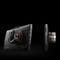 Фото - Відеореєстратор Remax CX-05 Car Dash Board Camera Black (6954851289579) | click.ua