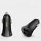 Фото - Відеореєстратор Remax CX-05 Car Dash Board Camera Black (6954851289579) | click.ua