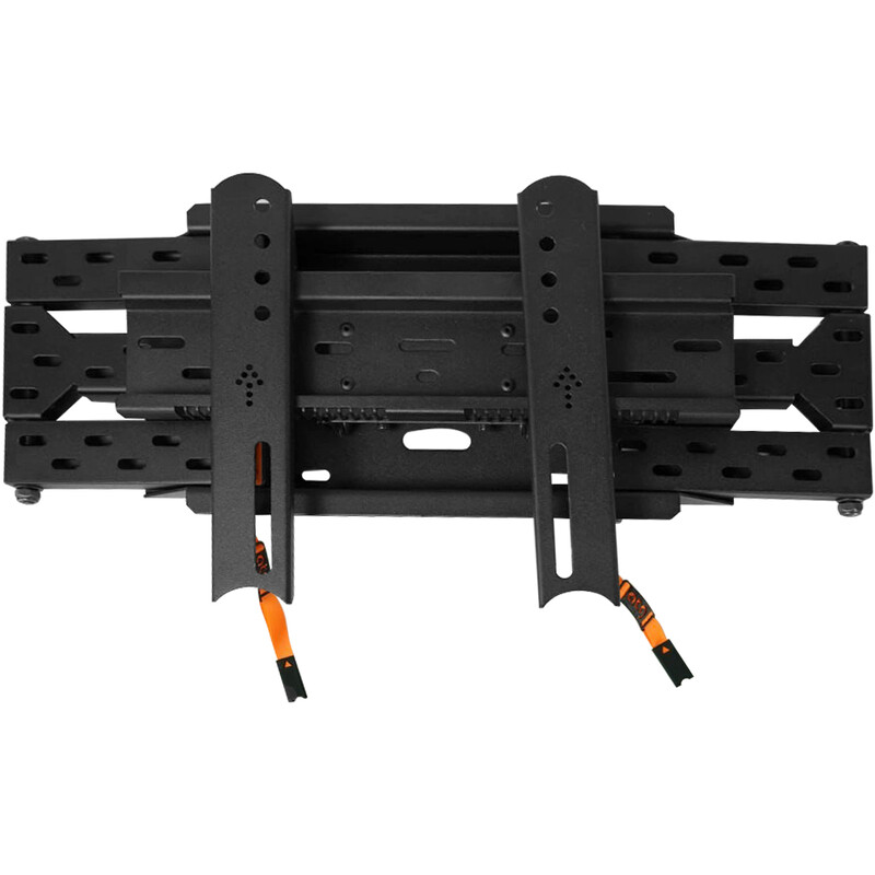 Кронштейн ATG W3255LB (4820276050112) (VESA200х300)