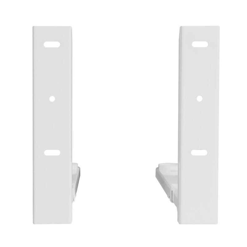 Кронштейн для микроволновой печи ATG M450W (4820276050099)