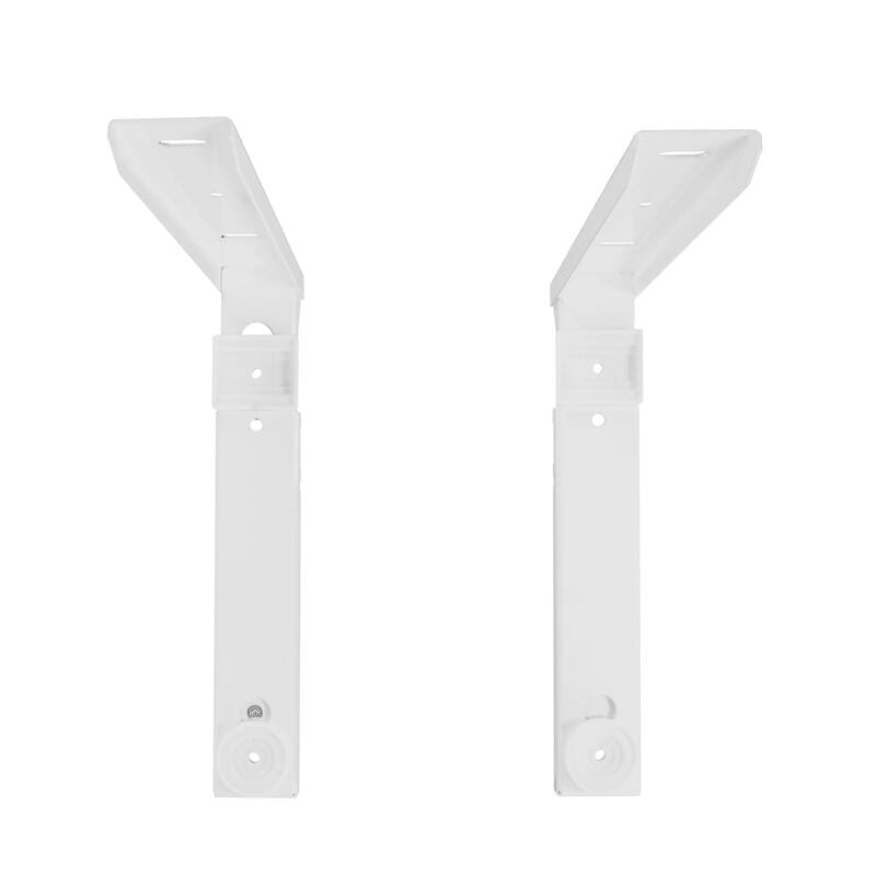 Кронштейн для микроволновой печи ATG M450W (4820276050099)