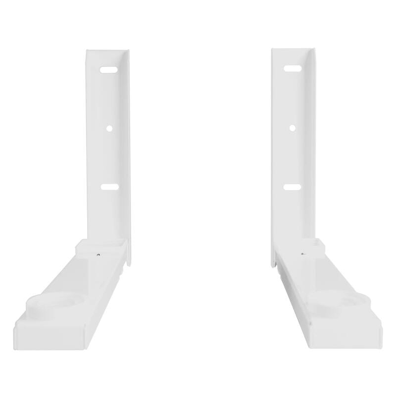 Кронштейн для микроволновой печи ATG M450W (4820276050099)