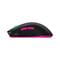 Фото - Мышь беспроводная Hator Quasar 2 Ultra 4K Wireless Black/Pink (HTM570BP) | click.ua
