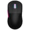 Фото - Мышь беспроводная Hator Quasar 2 Ultra 4K Wireless Black/Pink (HTM570BP) | click.ua