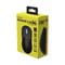 Фото - Мышь беспроводная Hator Quasar 2 Ultra 4K Wireless Black/Pink (HTM570BP) | click.ua