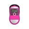 Фото - Мышь беспроводная Hator Quasar 2 Ultra 4K Wireless Black/Pink (HTM570BP) | click.ua