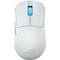 Фото - Мышь беспроводная Asus ROG Harpe Ace Mini White (90MP03Z0-BMUA10) | click.ua