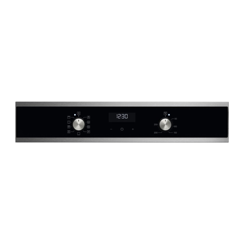 Духова шафа Electrolux EOD5F70BX