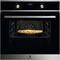 Фото - Духова шафа Electrolux EOD5F70BX | click.ua