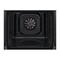 Фото - Духова шафа Electrolux EOF3H40BK | click.ua