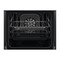 Фото - Духова шафа Electrolux EOF3H40BK | click.ua