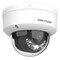 Фото - IP-камера Hikvision DS-2CD2143G2-LIS2U (2.8мм) | click.ua