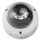 Фото - IP-камера Hikvision DS-2CD2143G2-LIS2U (2.8мм) | click.ua