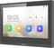 Фото - IP-відеодомофон Hikvision DS-KH6351-TE1 Black | click.ua