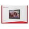 Фото - IP-відеодомофон Hikvision DS-KH6351-TE1 Black | click.ua