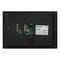 Фото - IP-відеодомофон Hikvision DS-KH6351-TE1 Black | click.ua