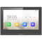 Фото - IP-відеодомофон Hikvision DS-KH6351-TE1 Black | click.ua