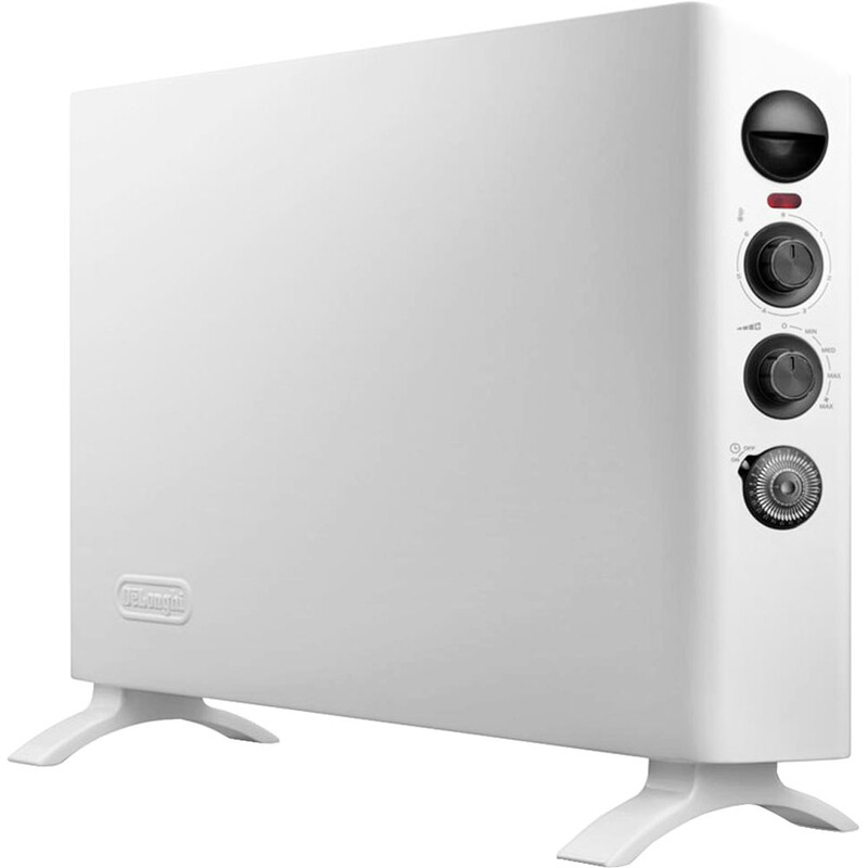 Конвектор Delonghi HSX 3320 FTS