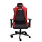 Фото - Крісло для геймерів Trust GXT 714R Ruya Red (25064) | click.ua