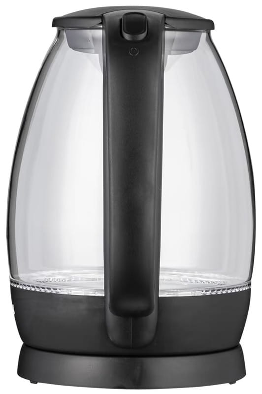 Электрочайник Rotex RKT11-G