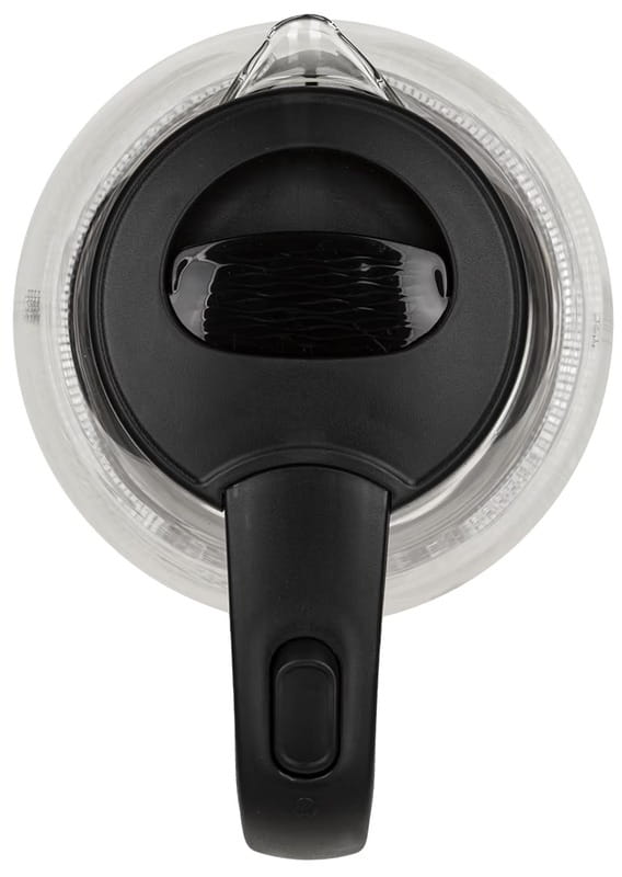 Электрочайник Rotex RKT11-G