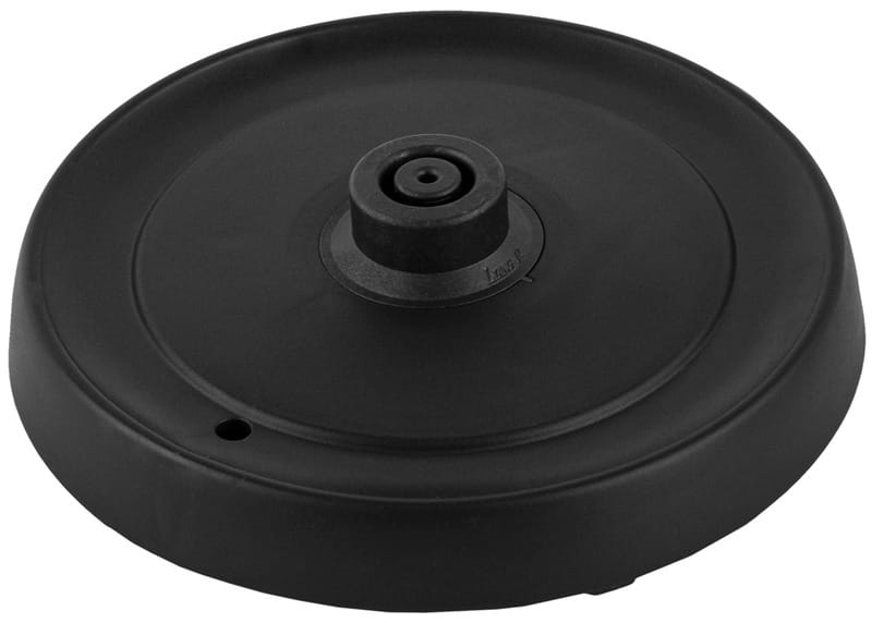 Электрочайник Rotex RKT11-G