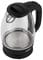 Фото - Электрочайник Rotex RKT11-G | click.ua