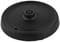Фото - Электрочайник Rotex RKT11-G | click.ua
