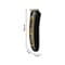 Фото - Тример Rowenta Sport Collection TN9113F0 | click.ua