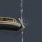 Фото - Тример Rowenta Sport Collection TN9113F0 | click.ua
