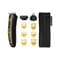 Фото - Тример Rowenta Sport Collection TN9113F0 | click.ua