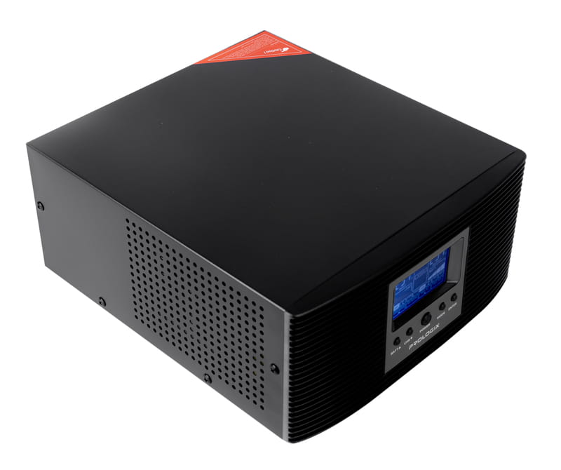 Інвертор Prologix 1200 (PLP1200XL)