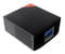 Фото - Інвертор Prologix 1200 (PLP1200XL) | click.ua