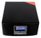Фото - Інвертор Prologix 1200 (PLP1200XL) | click.ua
