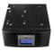 Фото - Інвертор Prologix 1200 (PLP1200XL) | click.ua