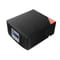 Фото - Інвертор Prologix 1200 (PLP1200XL) | click.ua