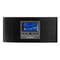 Фото - Інвертор Prologix 1200 (PLP1200XL) | click.ua