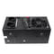 Фото - Інвертор Prologix 1200 (PLP1200XL) | click.ua