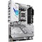 Фото - Материнська плата Asus ROG Strix X870-A Gaming WiFi Socket AM5 | click.ua