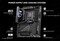 Фото - Материнская плата Asus ROG Strix X870-F Gaming WiFi Socket AM5 | click.ua