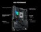 Фото - Материнская плата Asus ROG Strix X870-F Gaming WiFi Socket AM5 | click.ua
